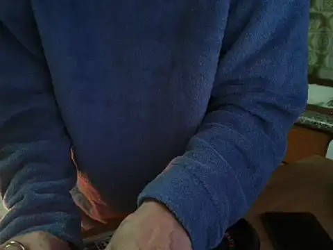 VeneRed online show from 11-29-25, 07:08