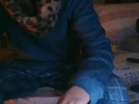 VeneRed online show from 12-20-25, 09:06