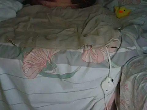 VeneRed online show from 11-09-25, 07:51