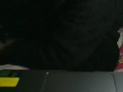 Snapshot of VeneRed chatting on 02-05-26, 08:48 VeneRed online show from 02-05-26, 08:48