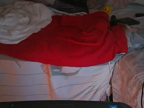 VeneRed online show from 11-14-25, 07:50