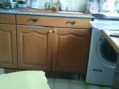 Snapshot of VeneRed chatting on 03-03-26, 10:11 VeneRed online show from 03-03-26, 10:11