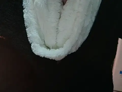 Snapshot of VeneRed chatting on 03-31-26, 06:10 VeneRed online show from 03-31-26, 06:10