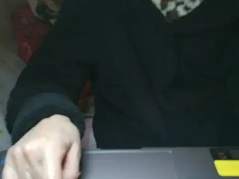 VeneRed online show from 01-13-26, 09:19