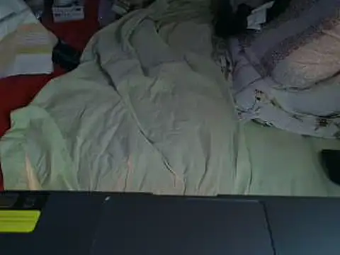 Snapshot of VeneRed chatting on 02-25-26, 11:10 VeneRed online show from 02-25-26, 11:10