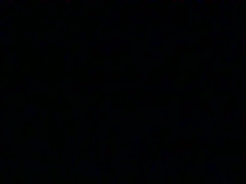 Snapshot of VeneRed chatting on 05-09-26, 10:24 VeneRed online show from 05-09-26, 10:24