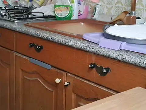 VeneRed online show from 11-23-25, 09:08