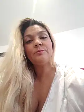 MalorySweet online show from 06-01-26, 01:55