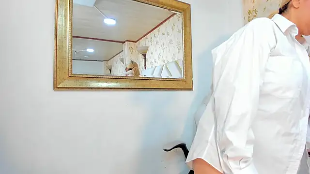 MalorySweet online show from 09-13-25, 12:27