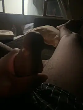 kingofjungl online show from 12-30-24, 11:49