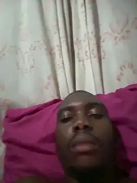 kingofjungl online show from 01-27-25, 10:38