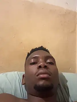 kingofjungl online show from 12-03-24, 09:50