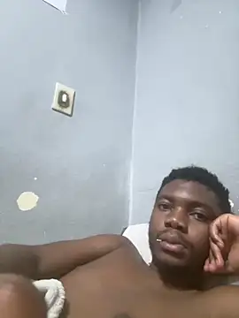 kingofjungl online show from 09-11-25, 10:54