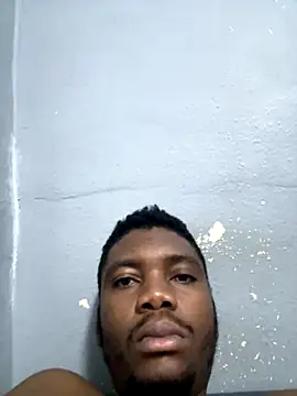 kingofjungl online show from 09-13-25, 01:16