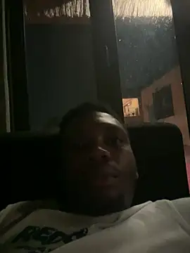 kingofjungl online show from 01-02-25, 11:27