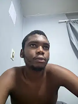 kingofjungl online show from 03-19-25, 04:24