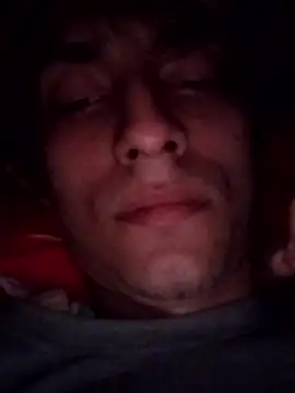 Snapshot of fantasticdickandballsss chatting on 01-15-26, 08:01 fantasticdickandballsss online show from 01-15-26, 08:01