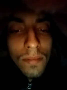 Snapshot of fantasticdickandballsss chatting on 11-28-25, 04:34 fantasticdickandballsss online show from 11-28-25, 04:34