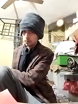 Snapshot of fantasticdickandballsss chatting on 01-07-26, 04:34 fantasticdickandballsss online show from 01-07-26, 04:34