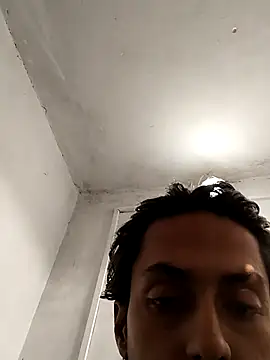 Snapshot of fantasticdickandballsss chatting on 02-21-26, 10:39 fantasticdickandballsss online show from 02-21-26, 10:39