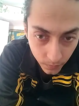 Snapshot of fantasticdickandballsss chatting on 02-15-26, 10:25 fantasticdickandballsss online show from 02-15-26, 10:25