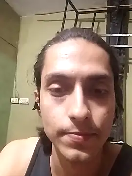 fantasticdickandballsss online show from 04-16-26, 09:15