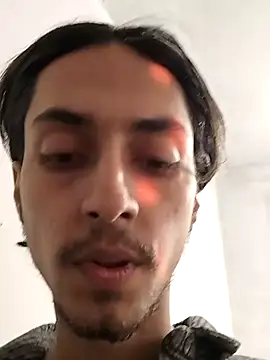 Snapshot of fantasticdickandballsss chatting on 01-14-26, 11:36 fantasticdickandballsss online show from 01-14-26, 11:36