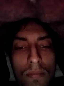 Snapshot of fantasticdickandballsss chatting on 11-27-25, 03:12 fantasticdickandballsss online show from 11-27-25, 03:12