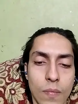 fantasticdickandballsss online show from 03-20-26, 01:50