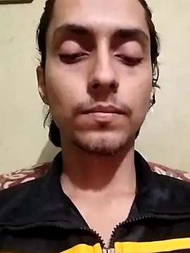 Snapshot of fantasticdickandballsss chatting on 02-23-26, 05:13 fantasticdickandballsss online show from 02-23-26, 05:13