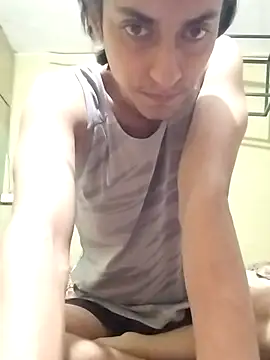 fantasticdickandballsss online show from 03-16-26, 10:52