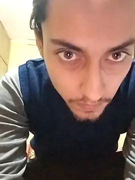 Snapshot of fantasticdickandballsss chatting on 12-05-25, 01:38 fantasticdickandballsss online show from 12-05-25, 01:38