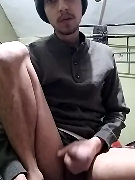 Snapshot of fantasticdickandballsss chatting on 01-12-26, 07:31 fantasticdickandballsss online show from 01-12-26, 07:31