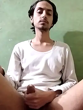 Snapshot of fantasticdickandballsss chatting on 02-12-26, 03:34 fantasticdickandballsss online show from 02-12-26, 03:34