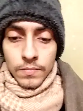 Snapshot of fantasticdickandballsss chatting on 01-06-26, 10:47 fantasticdickandballsss online show from 01-06-26, 10:47