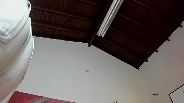 madame ibby online show from 02-11-26, 01:11