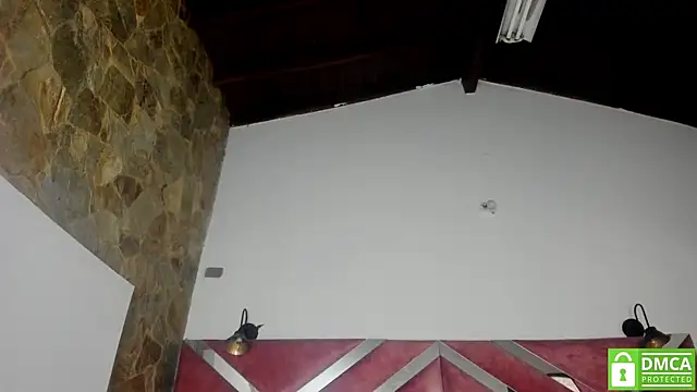 madame ibby online show from 02-21-26, 01:35