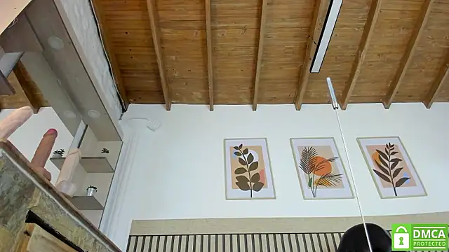 madame ibby online show from 03-18-26, 12:41