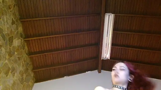 madame ibby online show from 11-13-25, 12:53