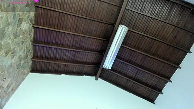 madame ibby online show from 12-14-25, 12:55