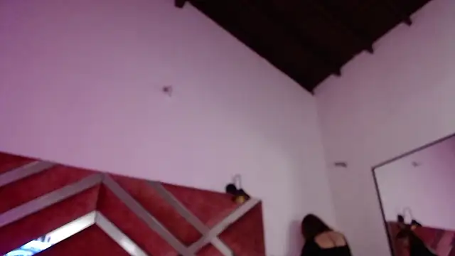 madame ibby online show from 02-17-26, 01:41