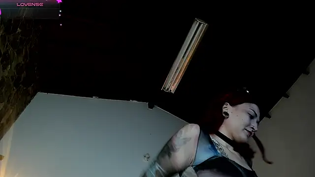 madame ibby online show from 11-26-25, 02:06