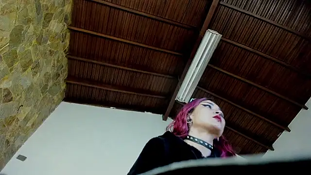 madame ibby online show from 01-17-26, 12:53