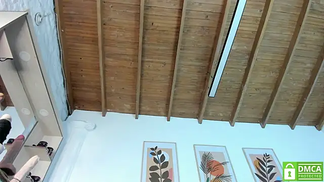 madame ibby online show from 03-19-26, 01:11