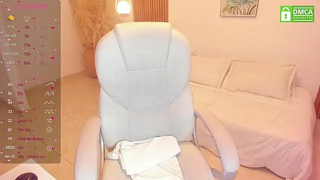 noahdarkdoll  online show from 01-24-25, 06:03