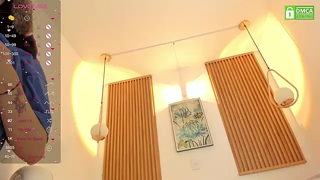 noahdarkdoll  online show from 02-15-25, 08:00