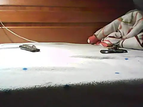 Fundy37 online show from 04-25-26, 08:17
