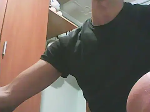 Fundy37 online show from 11-07-25, 02:16