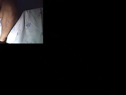 Snapshot of Fundy37 chatting on 05-23-26, 12:20 Fundy37 online show from 05-23-26, 12:20