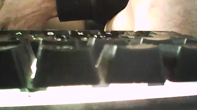 Fundy37 online show from 12-15-25, 06:19